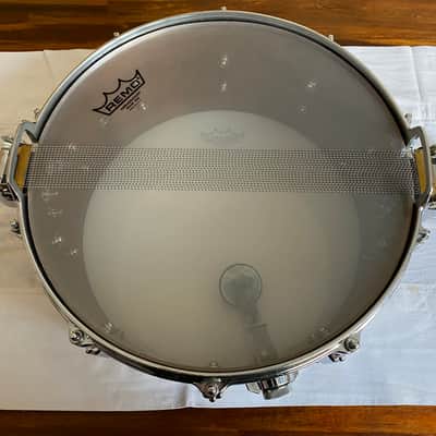 Tama Mastercraft Bell Brass BB-156 1980 image 7