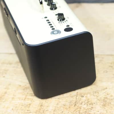 Yamaha THR30II Wireless 15-Guitar Amp Models 30W 2x3.5" Guitar Desktop Amplifier image 12