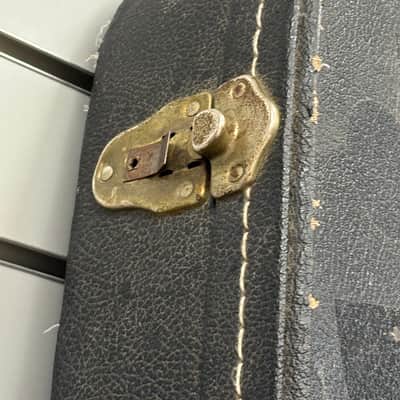 Epiphone Les Paul Custom Electric Guitar imagen 16