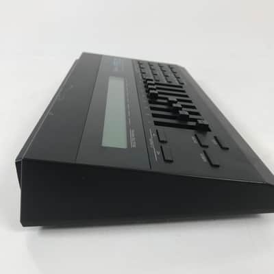 Roland PG-10 Synthesizer Programmer | Reverb Belgium