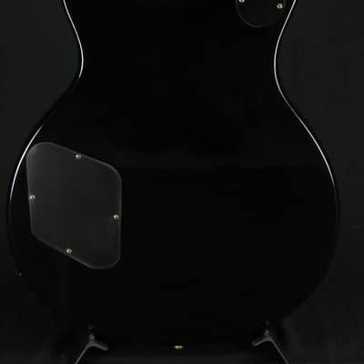 Epiphone LTD Tak Matsumoto DC Custom Ebony [09121508139] (04/28) image 7