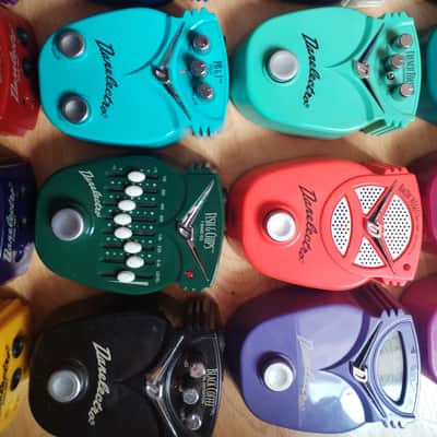 Danelectro DJ 1999 image 3