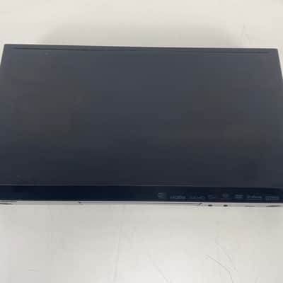 Pioneer - BDP-160-K - Blue-ray Player - Serviced (Repaired) image 7