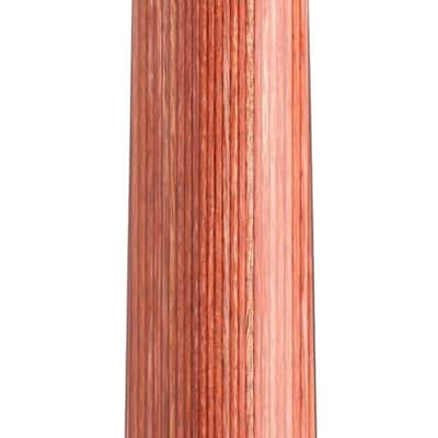 Martin X Series LX1 Little Martin Acoustic Guitar Natural image 8