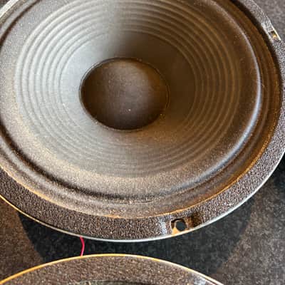 Celestion G12T-75 1988 image 8