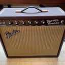 Fender '65 Princeton Reverb Reissue "Bordeaux Reserve" FSR Limited Edition 15-Watt 1x12" Guitar Comb