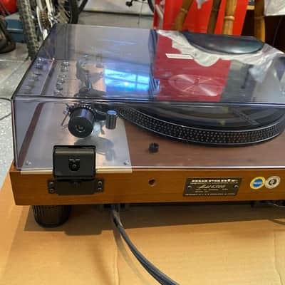 Marantz 6300 image 3