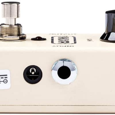 MXR M133 Micro Amp Pedal image 4