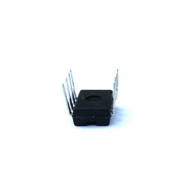 20 x National Semiconductor LM308N LM308 - Free Shipping - New/Authentic - USA Seller image 3