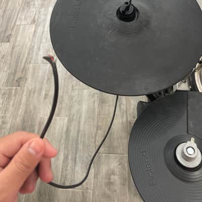 Roland Td11kv 2010-2019 image 4