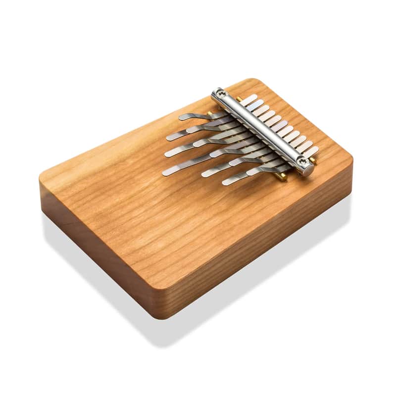 Hokema Kalimba B11 - Melody image 1