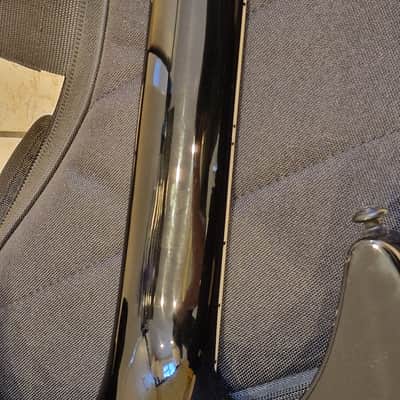 ESP LTD Horizon Custom '87 2024 - Present - Black image 19