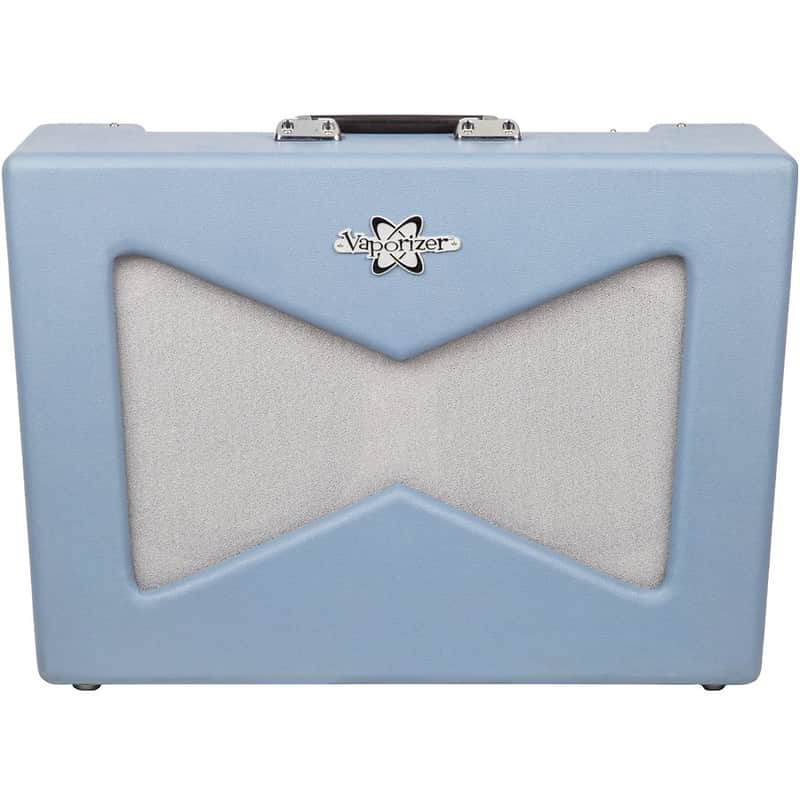 Fender Vaporizer Pawn Shop Series 12-Watt 2x10" Guitar Combo 2013 - 2014 image 1
