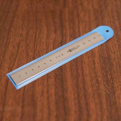 StewMac + Reverb Beginner Guitar Tech Bundle - Metric imagen 6