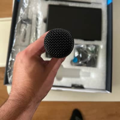 Sennheiser XS Wireless 2 image 15