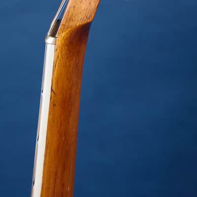 Bruno "The Vernon" 1910-1925 / Over a Hundred Years of Seasoning! image 16