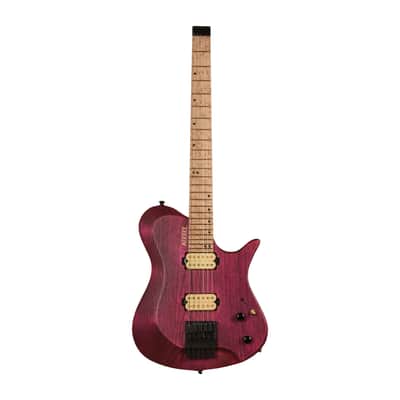 Kiesel Zeus 6 