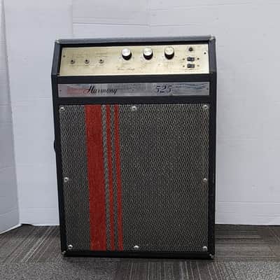 ELK PA-101 エコー アナログミキサー ビンテージ 中古】ELK PA-101 SOLID STATE 6ch ミキサーアンプ 100W - 神奈川県の