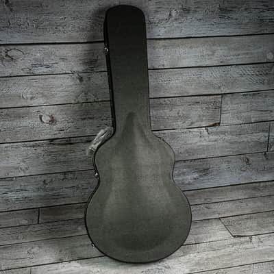 Eastman Romeo LA - Celestine Blue image 10