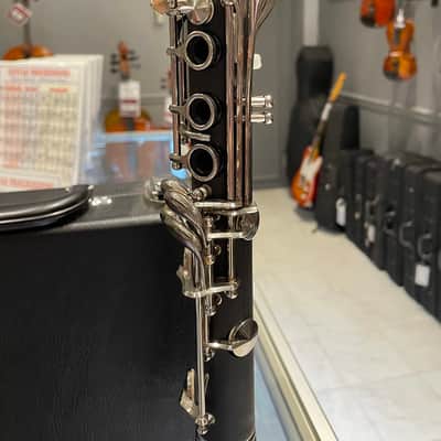 Opal OCL-100 Student Clarinet - Ideal for Beginners image 7