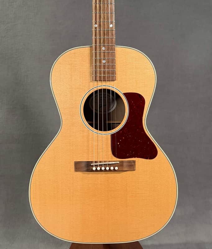 Gibson L-00 Studio Walnut | Reverb