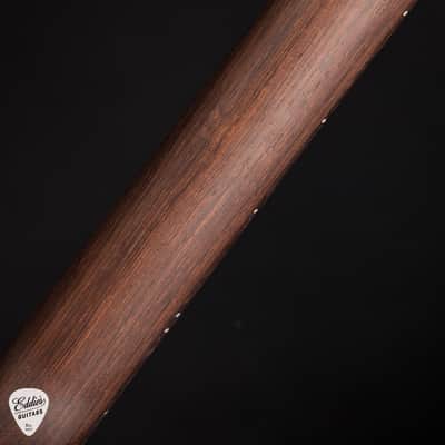 Nik Huber Dolphin '59 25th Anniversary #15 of 25 - 25th Burst image 10