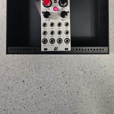 Xaoc Devices Zadar(Used) image 1