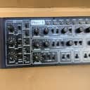 Behringer Pro-1 Analog Synthesizer 2019 - Present - Black