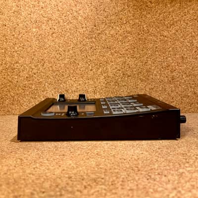 Korg Kaoss Pad Quad – Serviced – Warranty image 7