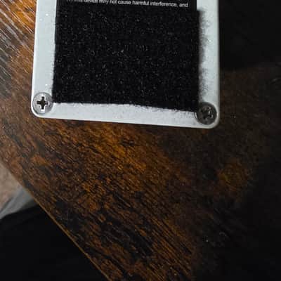 EarthQuaker Devices Spatial Delivery Sample & Hold Envelope Filter V2 2017 - Present - Various image 3