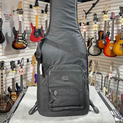 Fender Player Plus Active Jazz Bass - Aged Candy Apple Red w/Gig Bag & PLEK*D #231 image 16