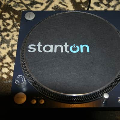 Stanton ST150 image 1