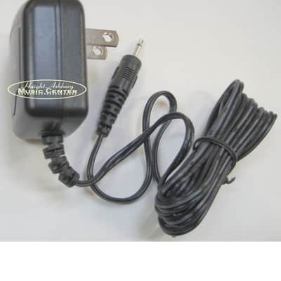 Mighty Bright 0936332 Incandescent AC Adapter/Power Supply image 4