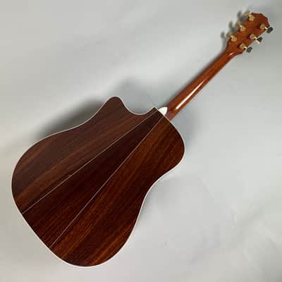 2003 Taylor 810-CE image 11