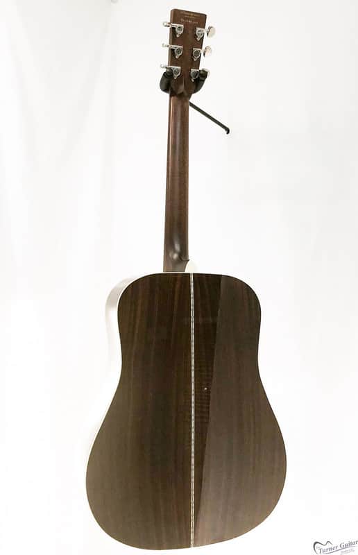 Aria AD-50N | Reverb