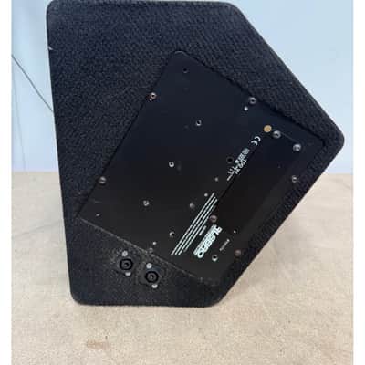 Carlsbro PM12 Set Master and Slave - Passive Speakers - Poor image 4