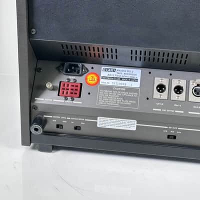 Otari MX-5050 BII2 2 Track Reel to Reel Tape Machine Recorder image 15