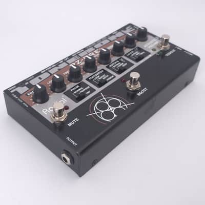 Radial ToneBone PZ-PRE image 5