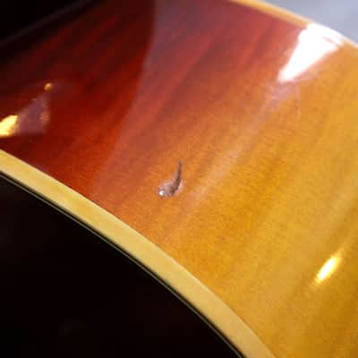 Ibanez Artist 2605 1978 image 6