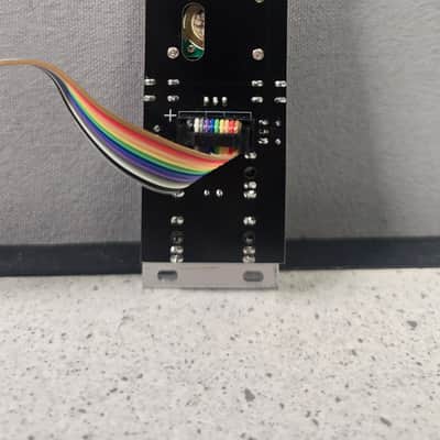 L1 Tuner (Used) image 2