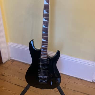 IBANEZ S540 LTD electric guitars for sale in USA | guitar-list