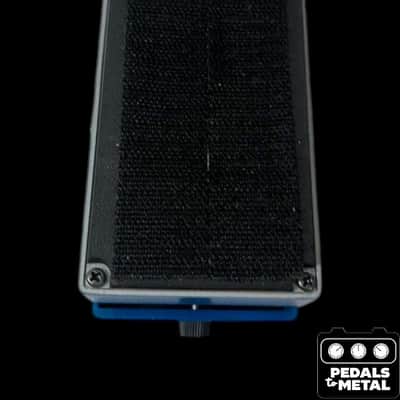 Boss PS-6 Harmonist 2010 - Present - Blue - X18430 image 6