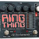 Electro Harmonix Ring Thing Single Sideband Modulator