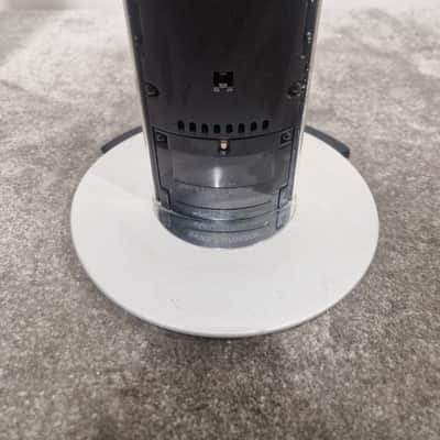 Bang & Olufsen BeoSound 6000 - Tower Speaker - Black - Good image 18