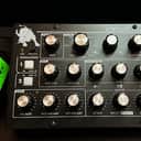 Moog Minitaur Analog Desktop Mono Synth