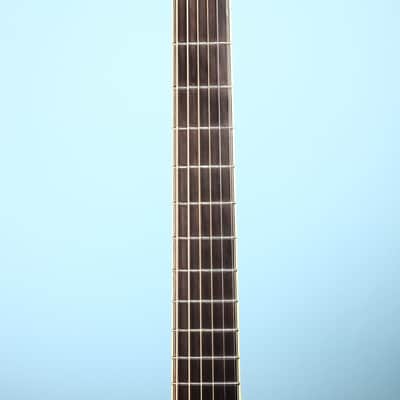 2005 Eastman AR805CE Classic Archtop Guitar image 5
