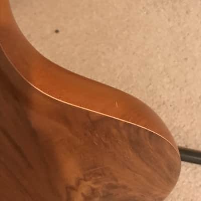 Wal  MK3 2018 Matte image 6