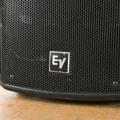 Electro-Voice (EV) ZX1-90 8-inch Two-Way Passive Loudspeaker (PAIR) CG012EM imagen 4