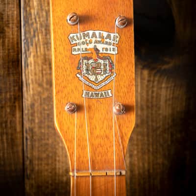 Vintage Antique Hawaiian Ukulele Collection - 34 Ukes! image 20
