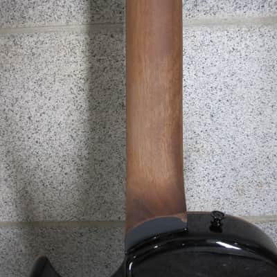 PRS SE Singlecut Trem Korea Made -upgrades image 8